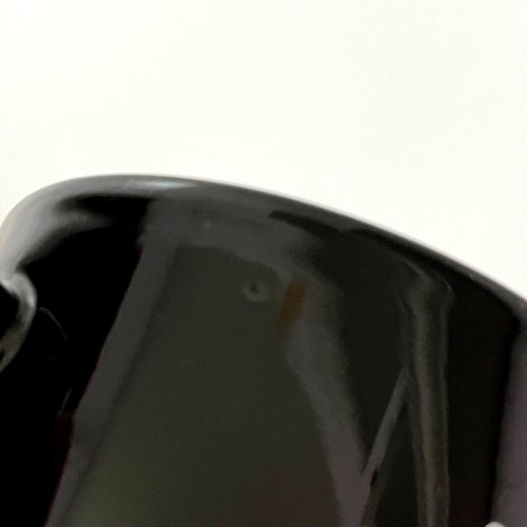 Big Bang Theory Coffee Mug Tea Cup Schrodinger Cat Double Sided Warner Brothers - Picture 9 of 9